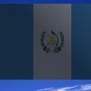 Meet your Posher, Wilson